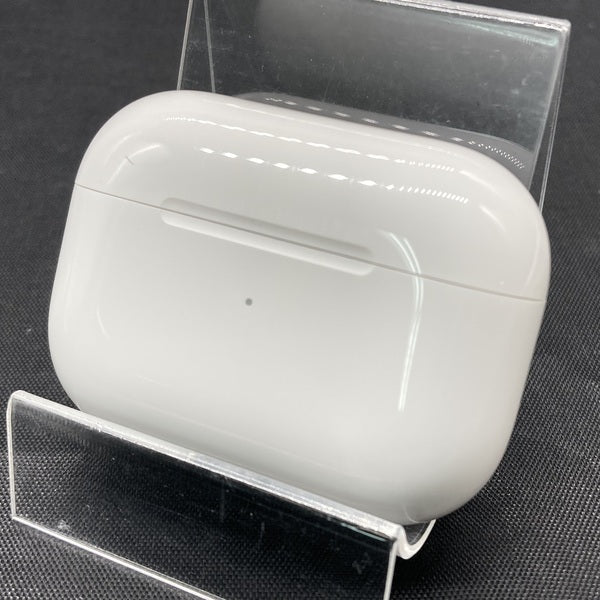 【中古】AirPods Pro 充電ケース(MagSafe)【秋葉原】 - Image 2