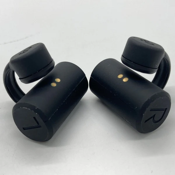 【中古】PEACE TW-1 ブラック【秋葉原】 - Image 3