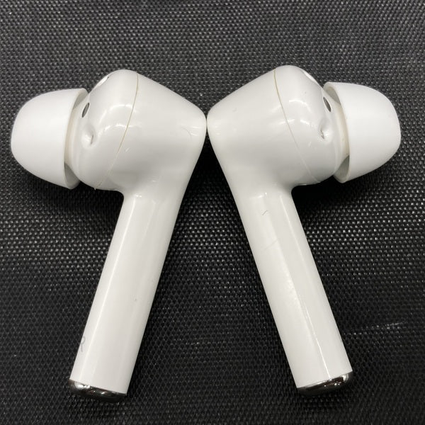 【中古】FreeBuds 3i Ceramic White【日本橋】 - Image 2