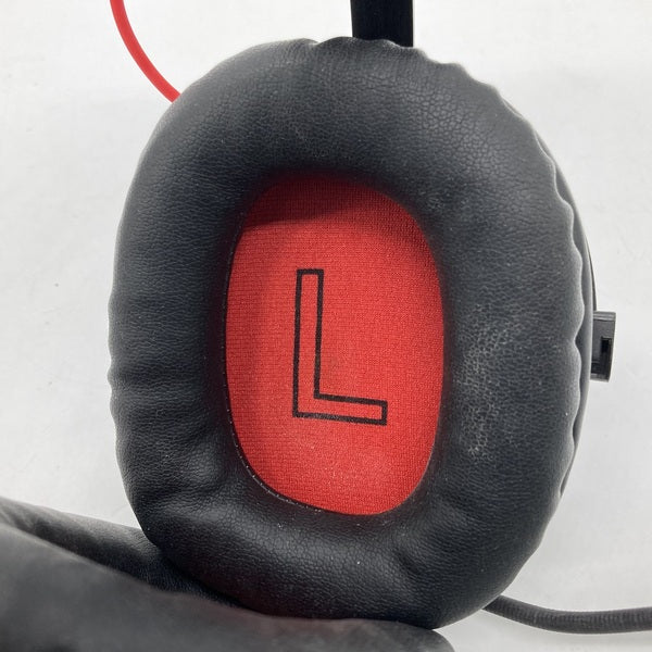 【中古】Sound BlasterX H7 Tournament Edition 【SBX-H7-TE】【名古屋】 - Image 3