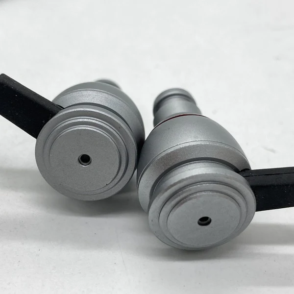 【中古】VOZA xBass V-100S【日本橋】