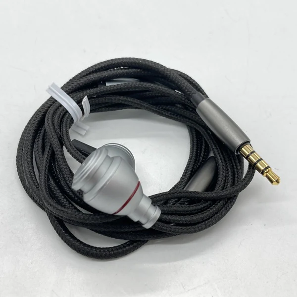 【中古】VOZA xBass V-100S【日本橋】 - Image 2