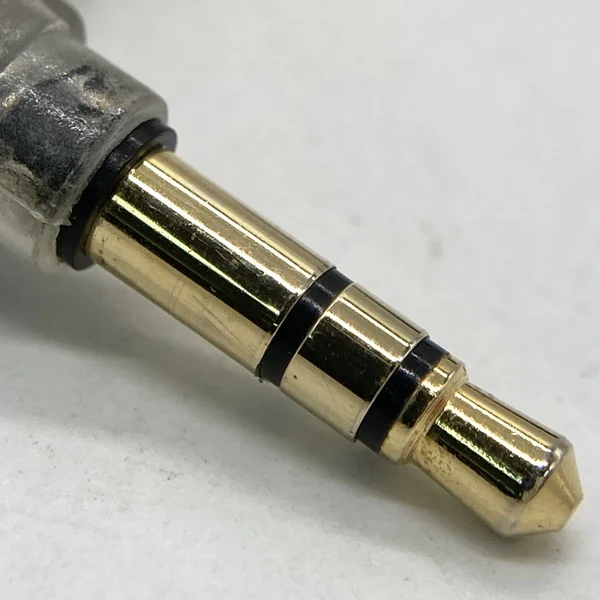【中古】　X7BA【日本橋】 - Image 3