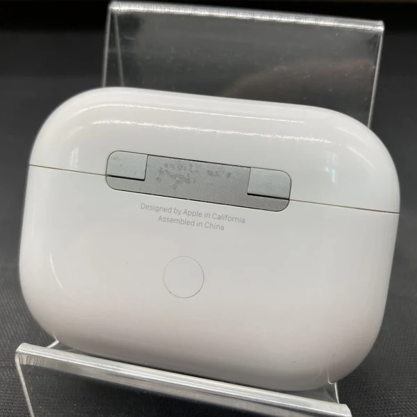 【中古】AirPods Pro 充電ケース【日本橋】 - Image 3
