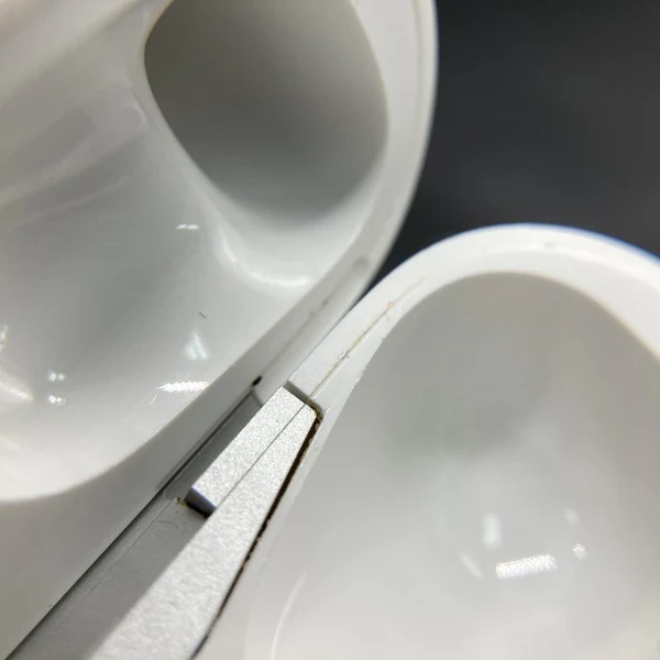 【中古】AirPods Pro 充電ケース【日本橋】 - Image 4