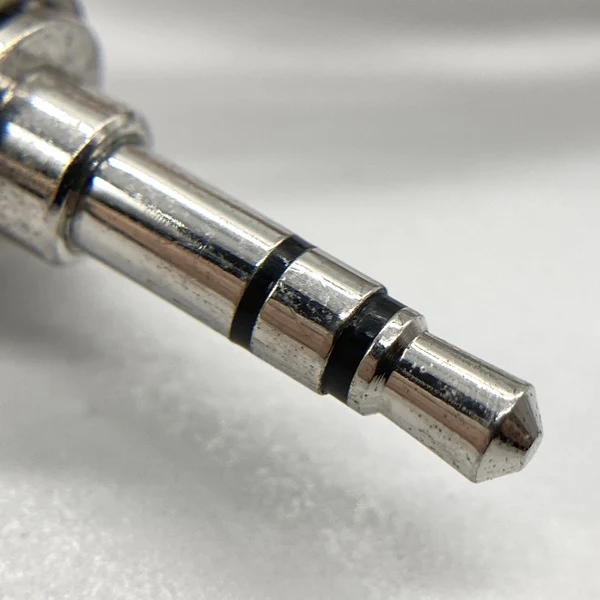 【中古】Eros?+ cable(MMCX to 3.5mm)【秋葉原】 - Image 3