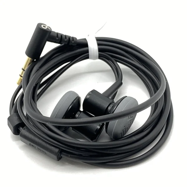 【中古】NW-STUDIO NEO【日本橋】 - Image 4