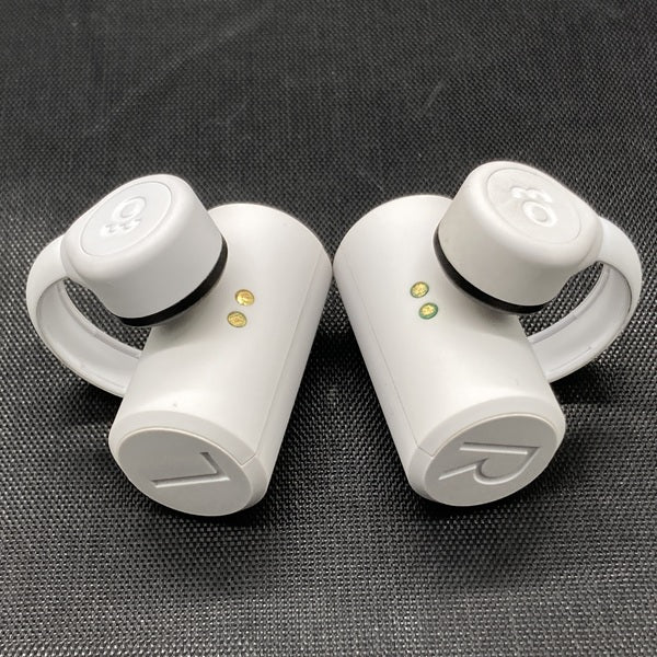 【中古】PEACE TW-1 ホワイト【秋葉原】 - Image 2