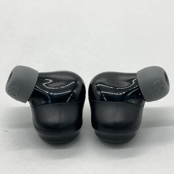 【中古】Mod true Black 【S2FYWｰP740】【日本橋】 - Image 4