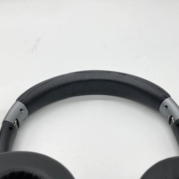 【中古】HS-HP101UNCBK (両耳USBヘッドセット)【秋葉原】 - Image 5