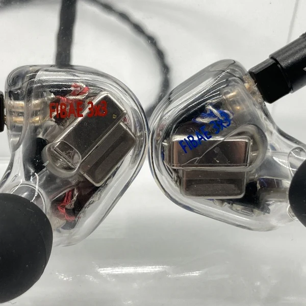 【中古】【展示機】FIBAE? 3×3(ユニバーサルモデル)【秋葉原】 - Image 2