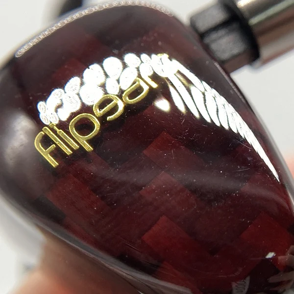 【中古】【展示機】ALPHA(ユニバーサルモデル)【秋葉原】 - Image 6