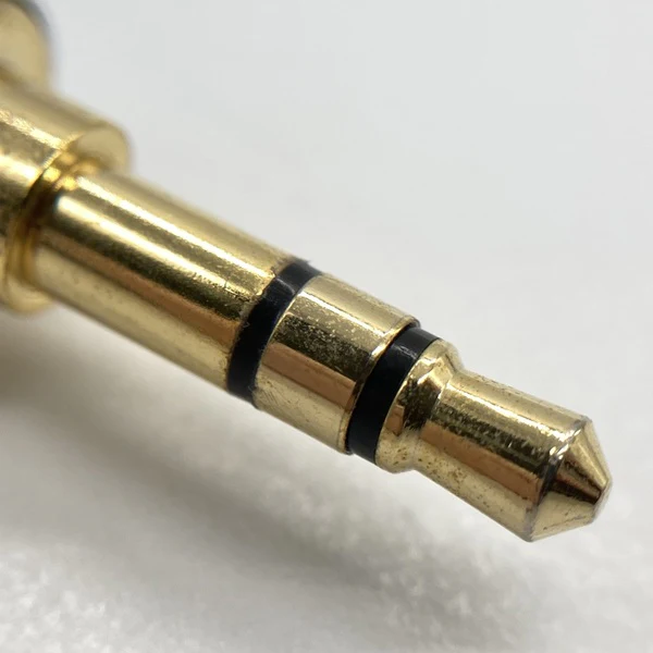 【中古】【展示機】AXIS(ユニバーサルモデル)【秋葉原】 - Image 2