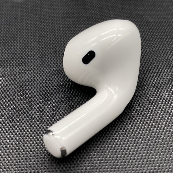 【中古】AirPods Pro（片耳R側）【秋葉原】 - Image 2