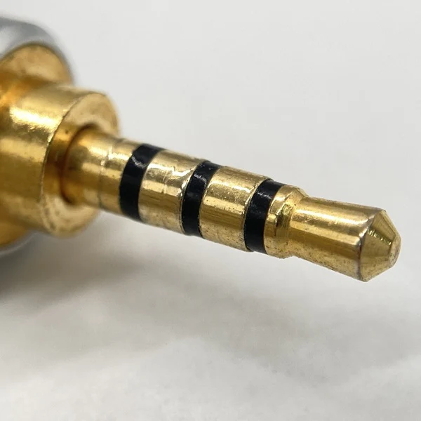 【中古】IT01S【Blue Mist】【日本橋】 - Image 3