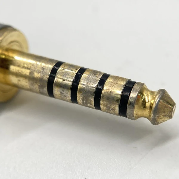 【中古】IT01S【Blue Mist】【日本橋】 - Image 5