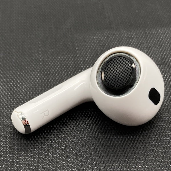【中古】AirPods Pro (第2世代)  （片耳）(Lightning) R側【日本橋】 - Image 2