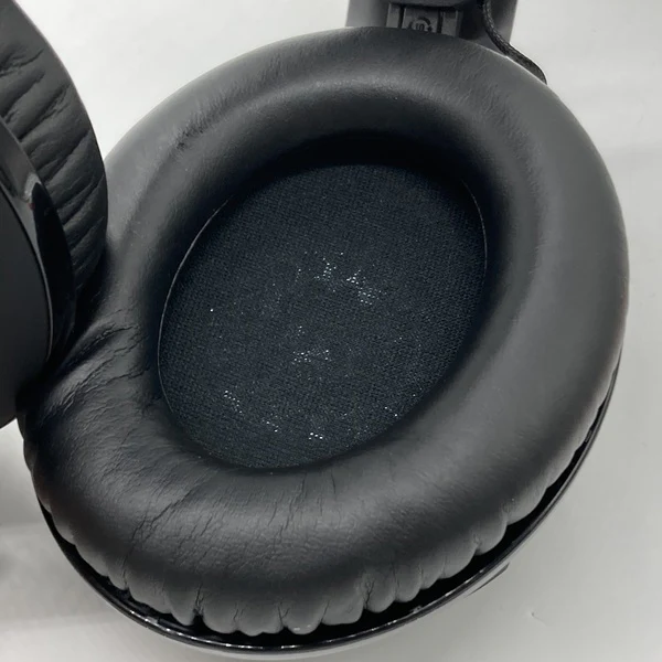 【中古】HyperX Cloud Revolve + 7.1 【4P5K5AA】【秋葉原】 - Image 4