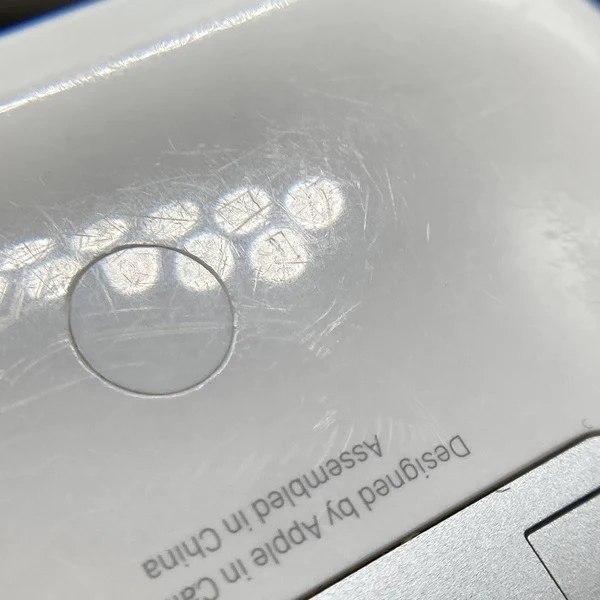 【中古】AirPods Pro 充電ケース【日本橋】 - Image 4