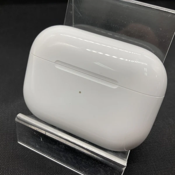 【中古】AirPods Pro 充電ケース【秋葉原】 - Image 2