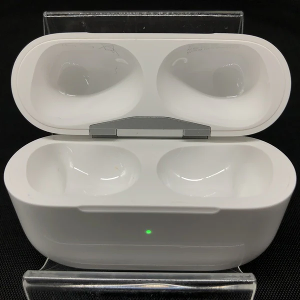 【中古】AirPods Pro 充電ケース【秋葉原】 - Image 3