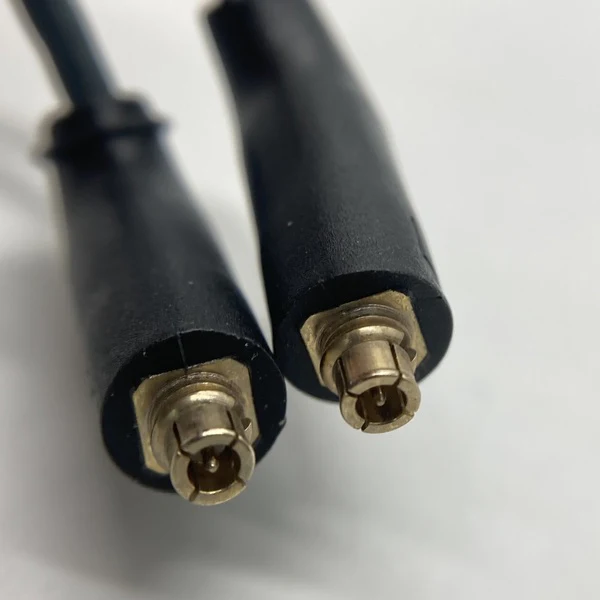 【中古】3E-HiFC-25BAL【秋葉原】 - Image 2