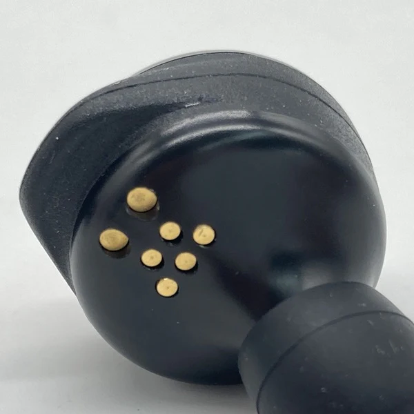【中古】Olive Smart Ear DHFA2FWJ【秋葉原】 - Image 4