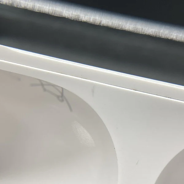 【中古】AirPods Pro 充電ケース【秋葉原】 - Image 4