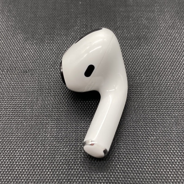 【中古】AirPods Pro（片耳）(R側)【秋葉原】 - Image 2