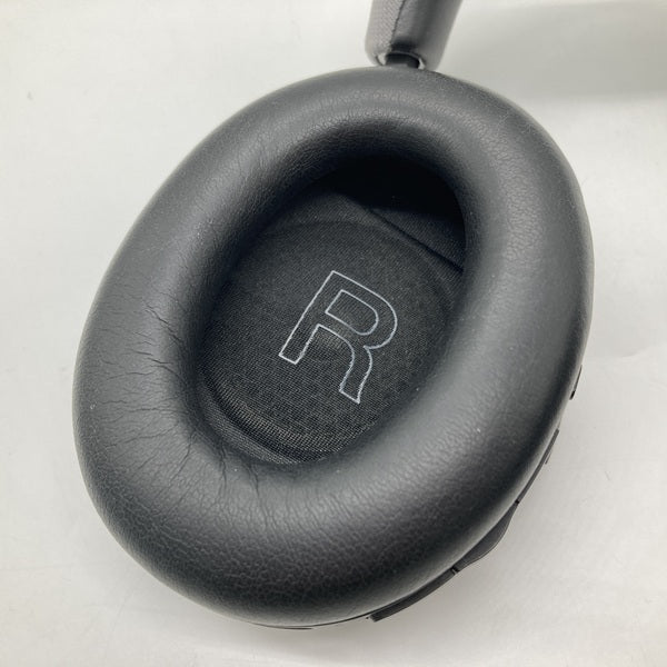 【中古】PX7/S シルバー【秋葉原】 - Image 4