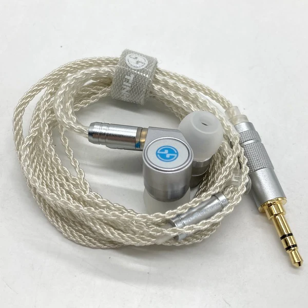【中古】T2 DLC【秋葉原】 - Image 4