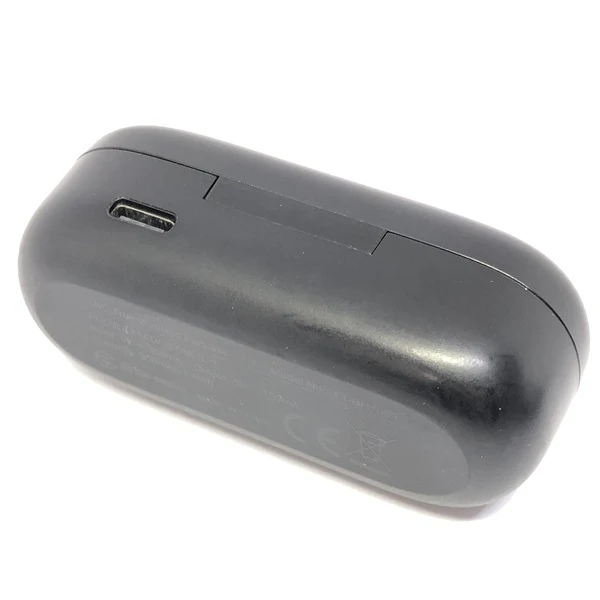 【中古】PURECORE TT-BH1003【秋葉原】 - Image 3