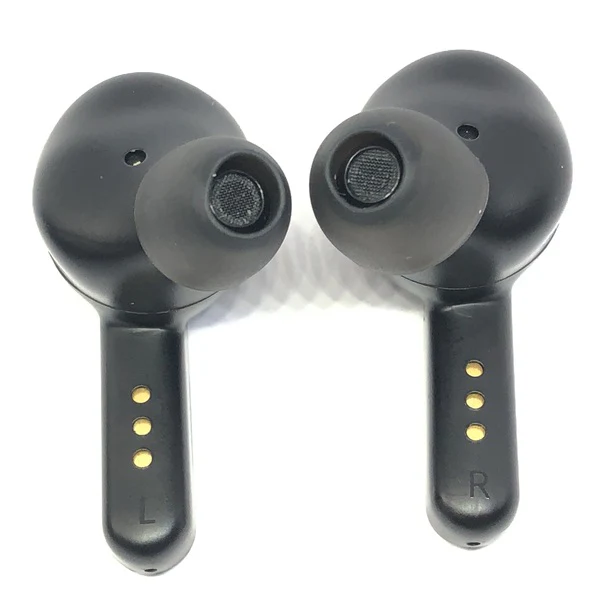 【中古】PURECORE TT-BH1003【秋葉原】 - Image 5
