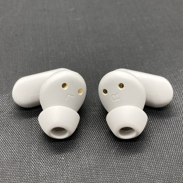 【中古】TAT3508WT/00 ホワイト【秋葉原】 - Image 2