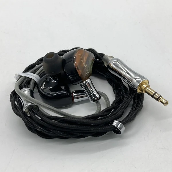 【中古】Dunmer Pro Bluegray【秋葉原】 - Image 4