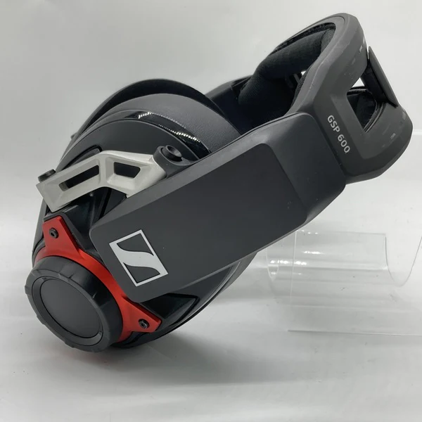 【中古】GSP 600【秋葉原】 - Image 2