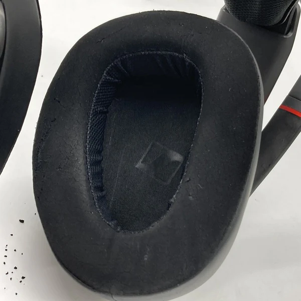 【中古】GSP 600【秋葉原】 - Image 3