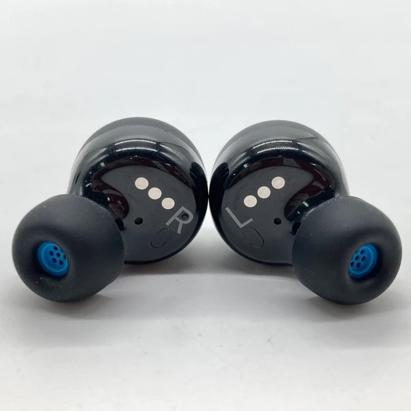 【中古】echo buds【日本橋】 - Image 4