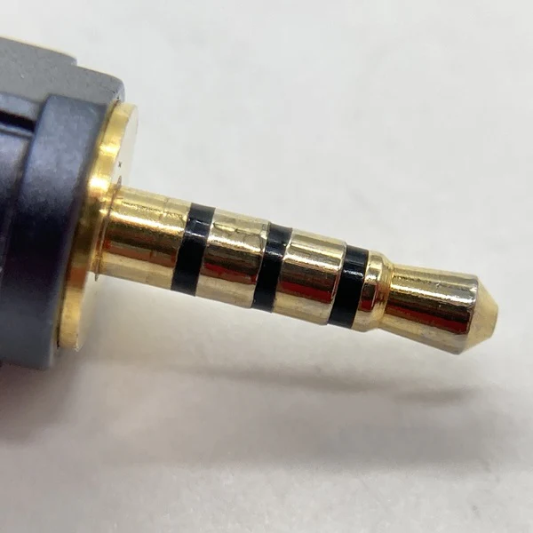 【中古】Signal MKII 8 Wire MMCX-2.5mm 【BEA-7421】【日本橋】 - Image 3
