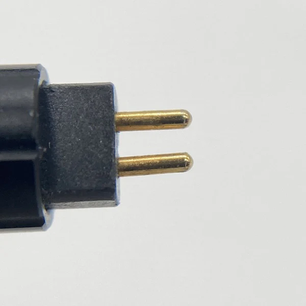 【中古】LEVIATHAN(リヴァイアサン) AK2.5mm4極バランス/カスタムIEM2pin【NLH-LVN】【日本橋】 - Image 4
