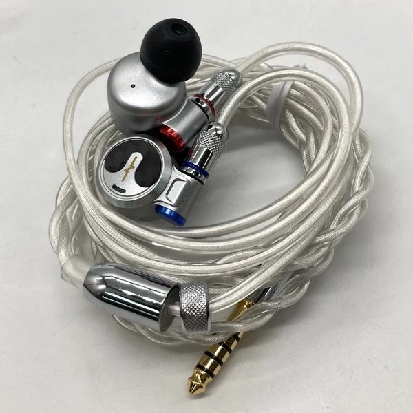 【中古】F1【秋葉原】 - Image 4