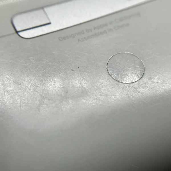 【中古】AirPods Pro 充電ケース【秋葉原】 - Image 4