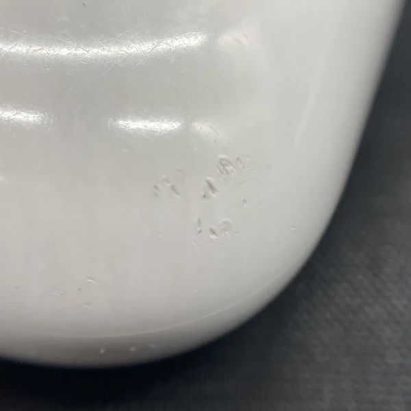 【中古】AirPods Pro 充電ケース【秋葉原】 - Image 5