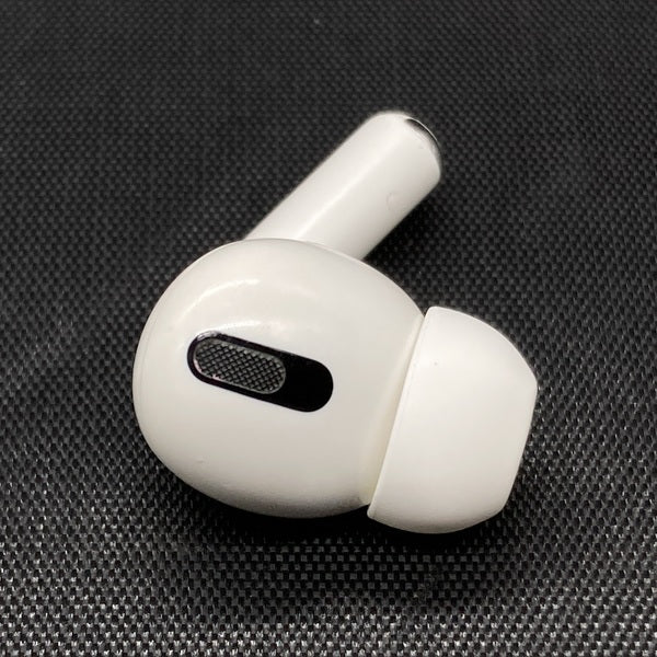 【中古】AirPods Pro（片耳）(R側）【日本橋】 - Image 3
