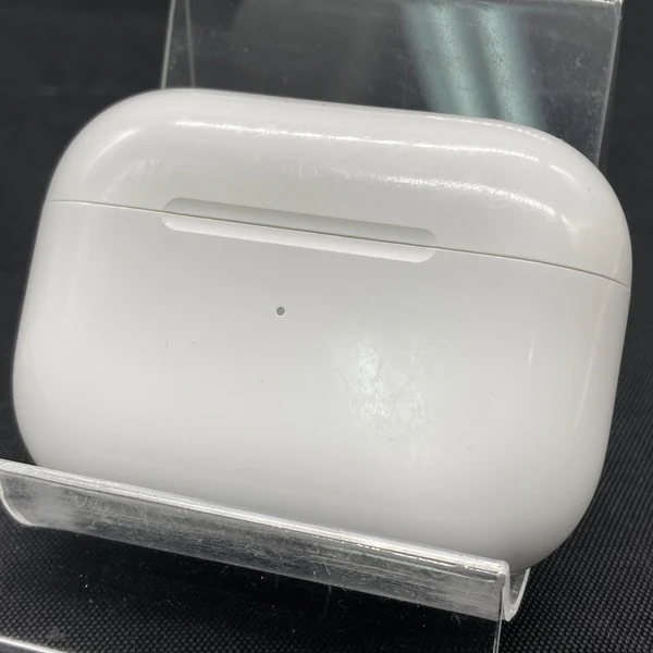 【中古】AirPods Pro MWP22J/A【秋葉原】 - Image 2