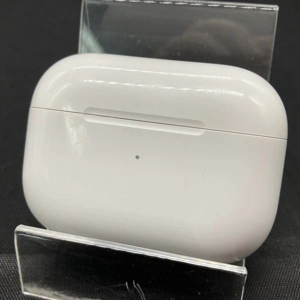 【中古】AirPods Pro 充電ケース【日本橋】 - Image 2