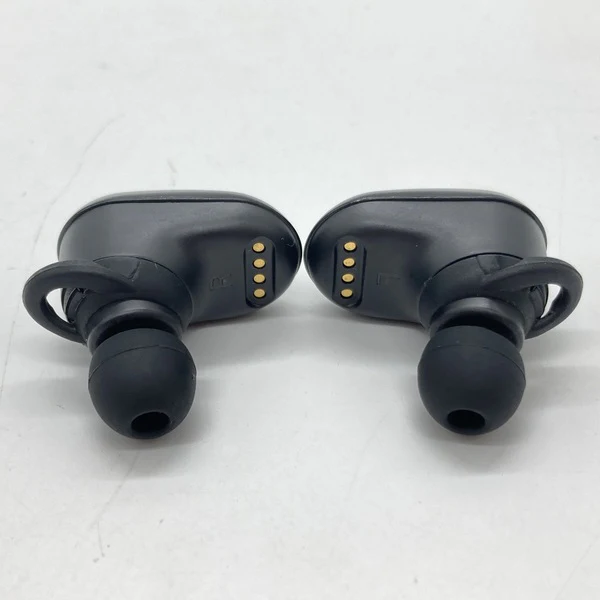 【中古】Vertex VTH-IC042【日本橋】 - Image 2