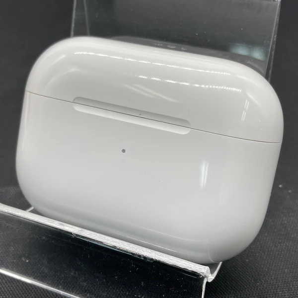 【中古】AirPods Pro 充電ケース【秋葉原】 - Image 2