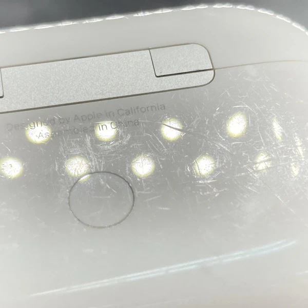 【中古】AirPods Pro 充電ケース【日本橋】 - Image 5