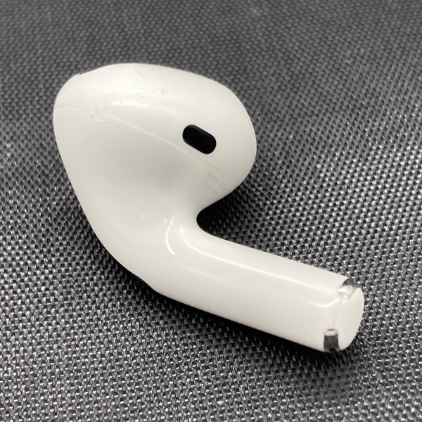 【中古】AirPods Pro（片耳）L側【秋葉原】 - Image 2